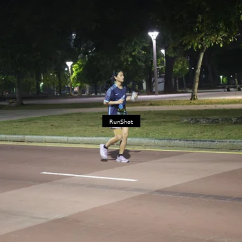 Runner Photo 6574412