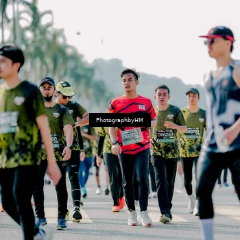 Runner Photo 6574413