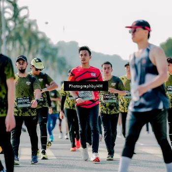 Runner Photo 6574416