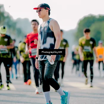 Runner Photo 6574421