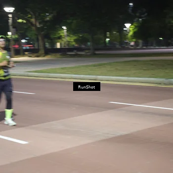 Runner Photo 6574435