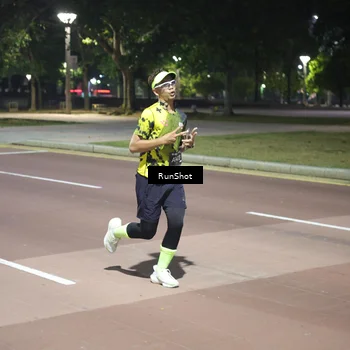 Runner Photo 6574448