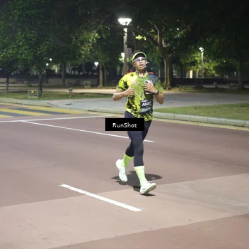 Runner Photo 6574465