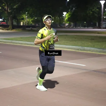 Runner Photo 6574505