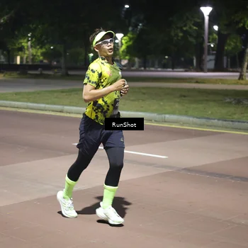 Runner Photo 6574522