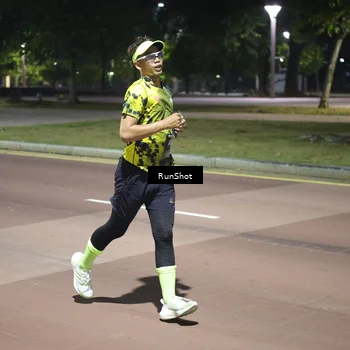 Runner Photo 6574526