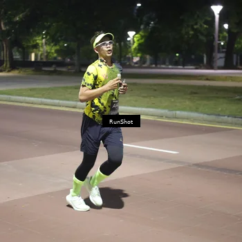 Runner Photo 6574528