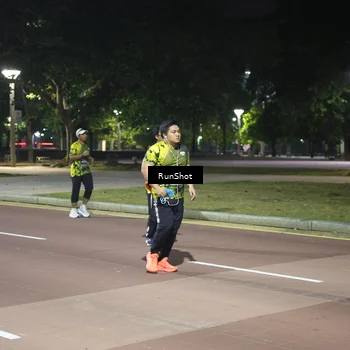 Runner Photo 6574547