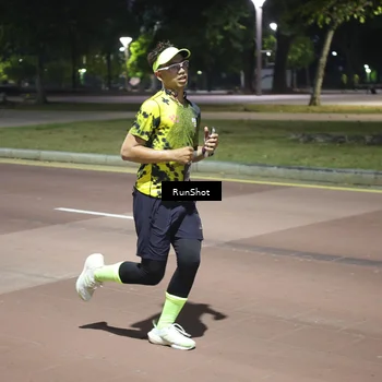 Runner Photo 6574557