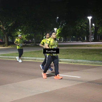Runner Photo 6574575
