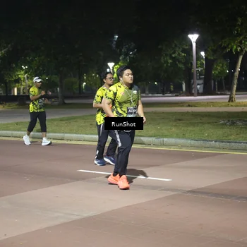 Runner Photo 6574578