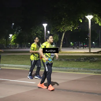 Runner Photo 6574605