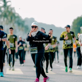 Runner Photo 6574657