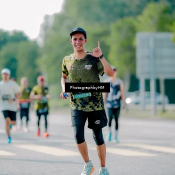 Runner Photo 6574706