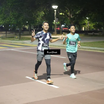 Runner Photo 6574723