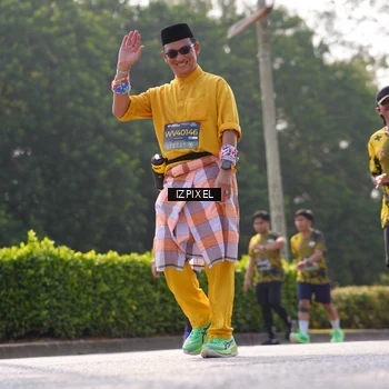 Runner Photo 6574726