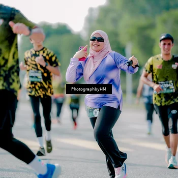 Runner Photo 6574729