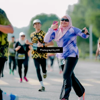 Runner Photo 6574731