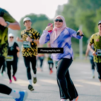 Runner Photo 6574745