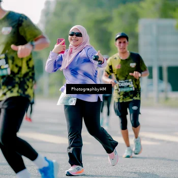 Runner Photo 6574746