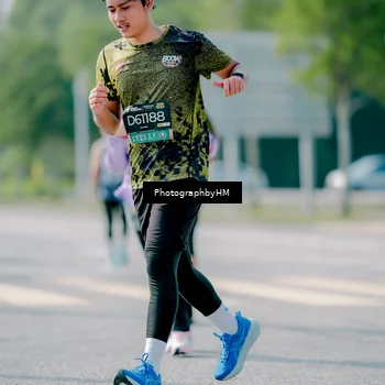 Runner Photo 6574751