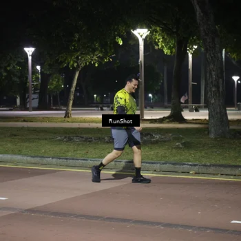 Runner Photo 6574756
