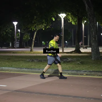 Runner Photo 6574762