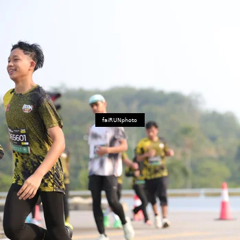 Runner Photo 6574764