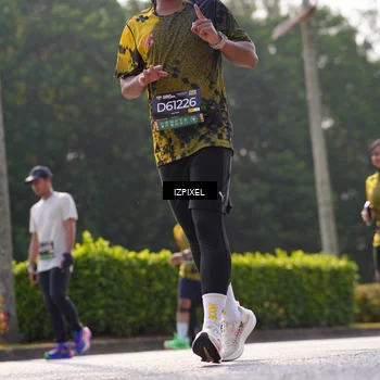 Runner Photo 6574765