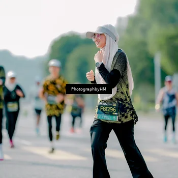 Runner Photo 6574771