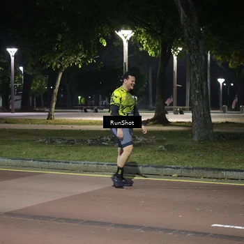 Runner Photo 6574783