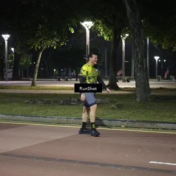 Runner Photo 6574787