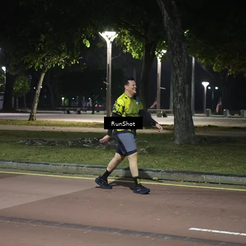 Runner Photo 6574791