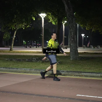 Runner Photo 6574802