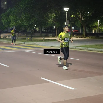 Runner Photo 6574804