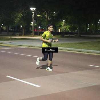 Runner Photo 6574809