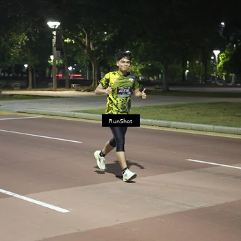 Runner Photo 6574823