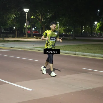 Runner Photo 6574826
