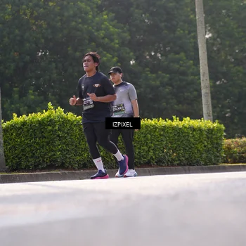 Runner Photo 6574828