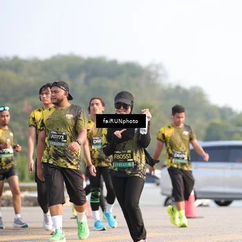 Runner Photo 6574832