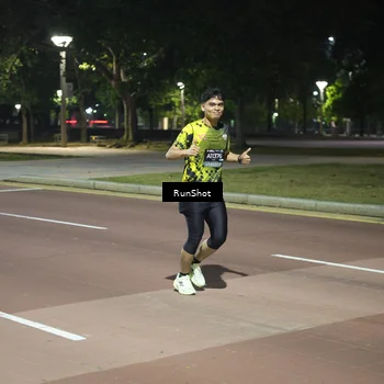 Runner Photo 6574843