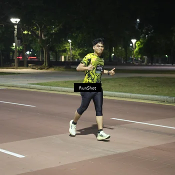 Runner Photo 6574850