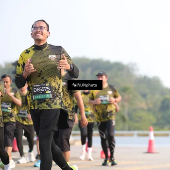 Runner Photo 6574851