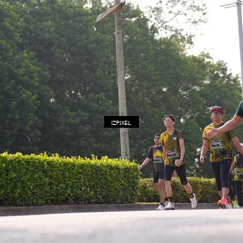 Runner Photo 6574870