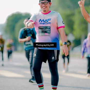 Runner Photo 6574876
