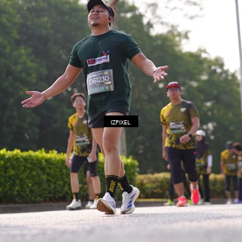Runner Photo 6574882
