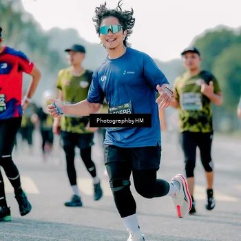 Runner Photo 6574889