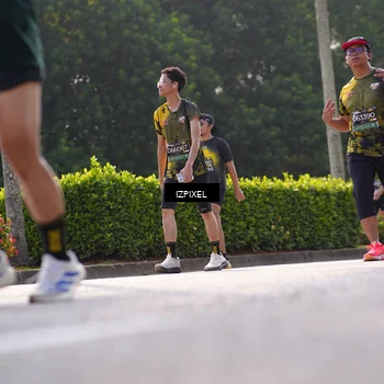 Runner Photo 6574893