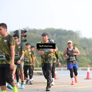 Runner Photo 6574894