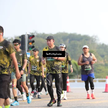 Runner Photo 6574896